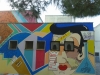 STREET ART 5