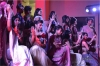 Sfilata Miss India Italy 2013
