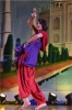 Miss India Italy 2013