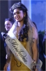 Sfilata Miss India Italy 2013