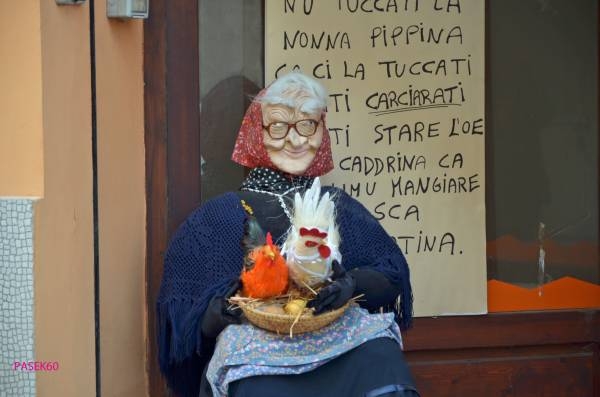 caremma 