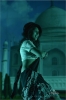 Sfilata a Milano Miss India Italy 2013