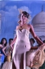 Sfilata Miss India Italy 2013