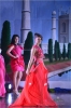 Sfilata Miss India Italy 2013