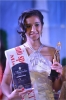 Sfilata Miss India Italy 2013
