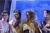 Sfilata Miss India Italy 2013