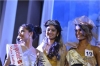 Sfilata Miss India Italy 2013