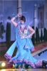Sfilata a Milano Miss India Italy 2013