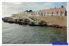 Veduta Santa Maria al Bagno
