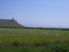 Porto Badisco