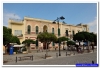 Piazzetta Santa Maria al Bagno