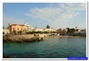Santa Maria al Bagno