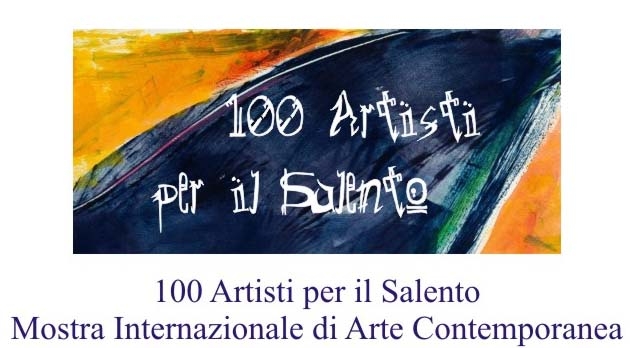 Mostra