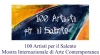 Mostra