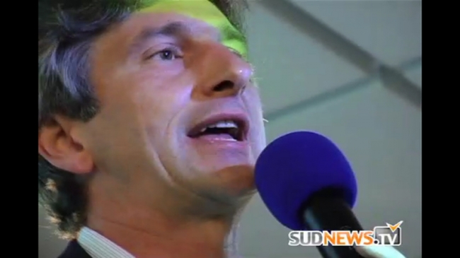 perrone