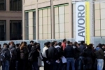 lavoro