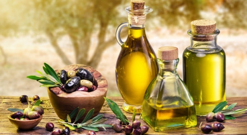 evolio
