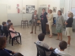 Scuola perrone