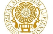unisalento
