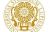 unisalento