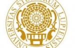 unisalento