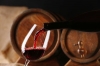 vino