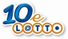 Dieci e Lotto