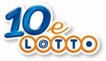 Dieci e Lotto