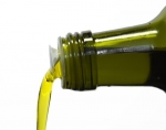 olio
