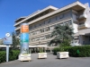 ospedale di casarano