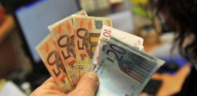 stipendi