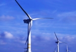 Sgarbi sull'eolico e fotovoltaico in Puglia, Montinari di...