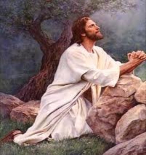 vangelo