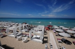 puglia