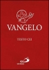 vangelo