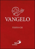 vangelo