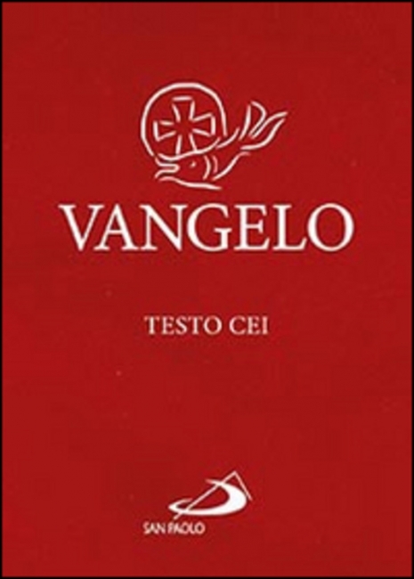 vangelo