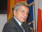 lavoro