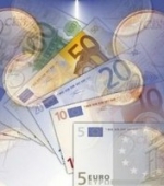 Patto di stabilità, decreto per pagare le imprese
