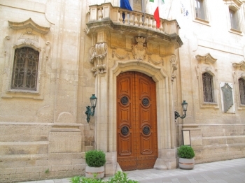 Carafa