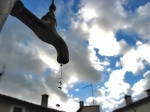 Siccità, Amati: risparmiare acqua per evitare crisi