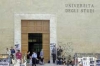 Università del Salento, percorsi pedagogici e clinici della Pet...