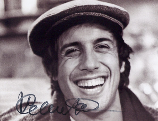 celentano