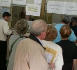 pensioni