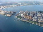 comune di taranto