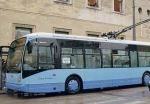 Buon 2012: tra elezioni comunali, protagonisti vecchi e nuovi e...