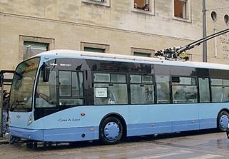 Buon 2012: tra elezioni comunali, protagonisti vecchi e nuovi e...