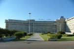 trasfusioni