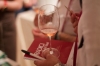 vinitaly