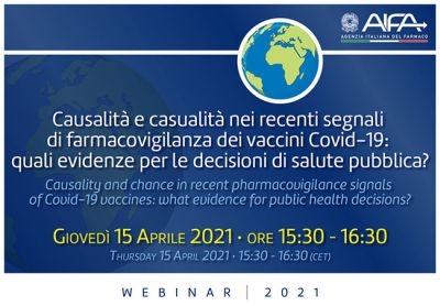 webinar